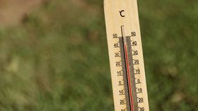 VIDEO Patru persoane s-au stins din viață din cauza temperaturilor extreme. Jumătate dintre apelurile 112 reprezintă o urgență medicală